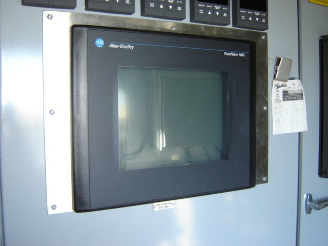 allen bradley 1400e