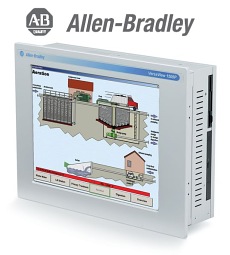 bradley monitor