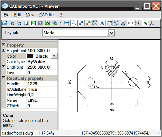 vb.net studio