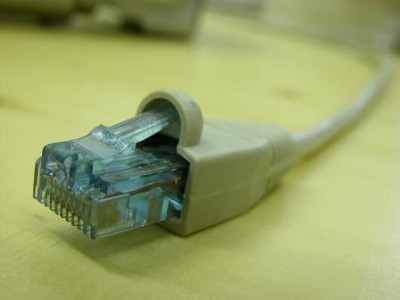 ethernet 300