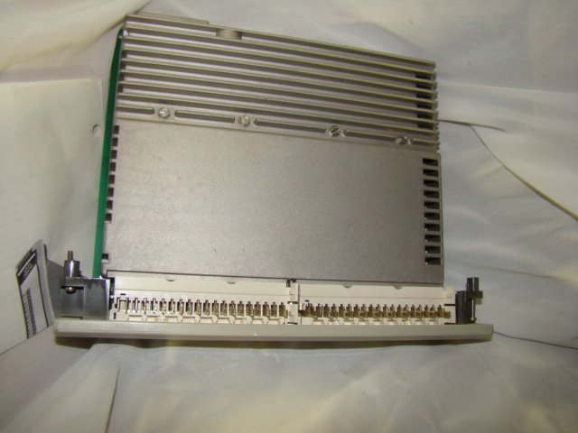 aeg modicon