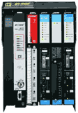 modicon micro