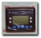 bradley panelview 300 micro