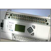 allen bradley 1400