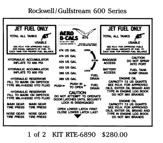 rockwell 600