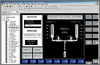 panelbuilder32 version