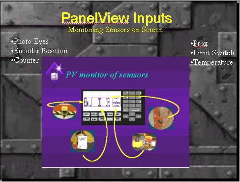 panelbuilder32 tutorial