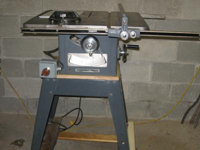 rockwell 600