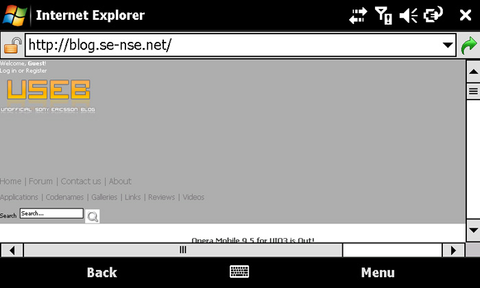 panelview 600 firmware