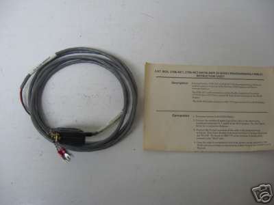 allen bradley 2706