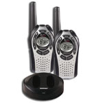 mt750 walkie talkie