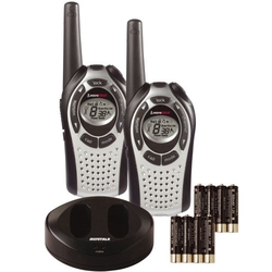 mt750 walkie talkie