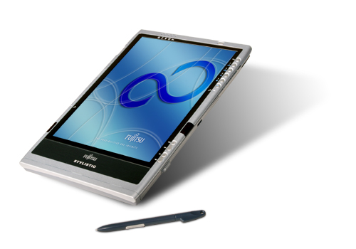 mobileview tablet