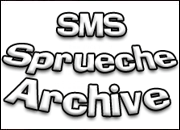 sms sprüche