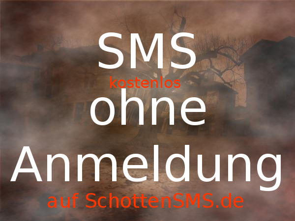 sms kostenlos