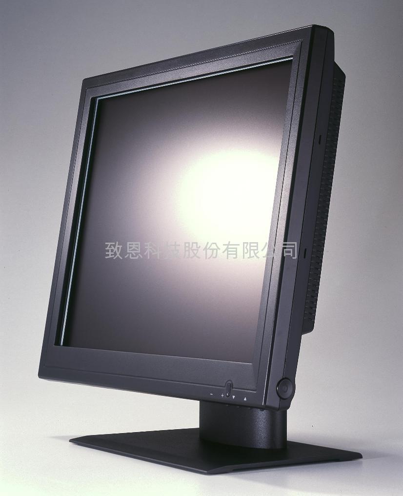 touch screen lcd monitor