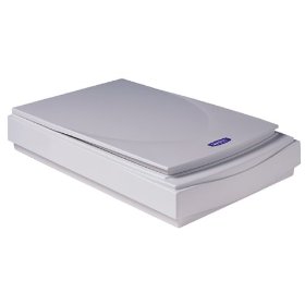 primascan 2400u