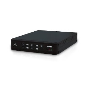 surveillance dvr