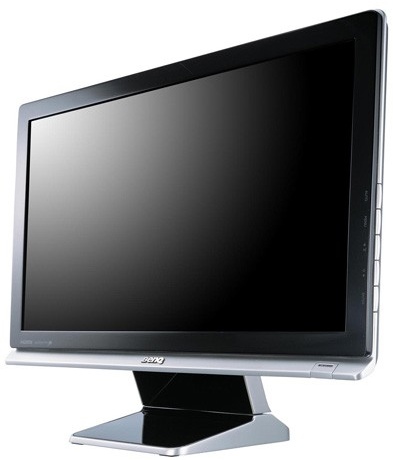 lcd monitor