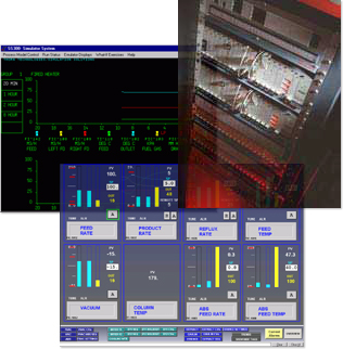 rsview conversion