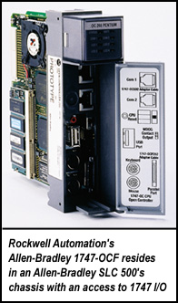 rockwell software rsview32