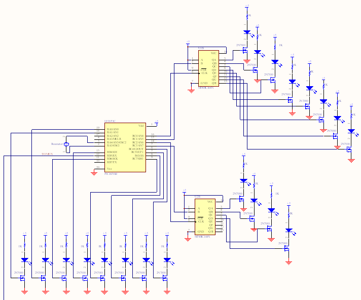 power consumption calculation