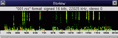 convert rsview