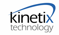 kinetix technology