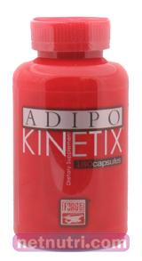 adipo kinetix