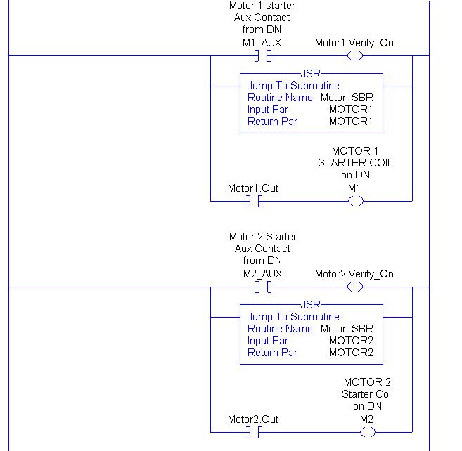 rsview32 security