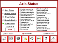 kinetix accelerator toolkit