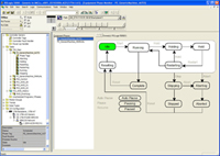 kinetix accelerator toolkit