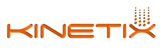 kinetix technologies