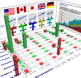 kinetix interactive