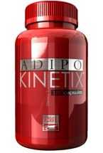 adipo kinetix