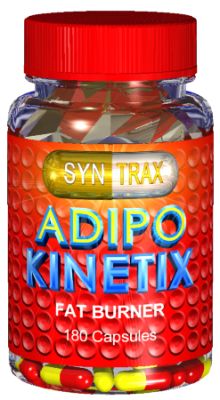 adipo kinetix