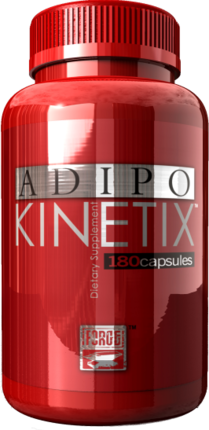 adipo kinetix