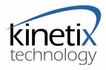 kinetix technology