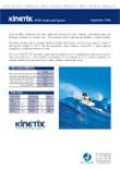 kinetix 7000