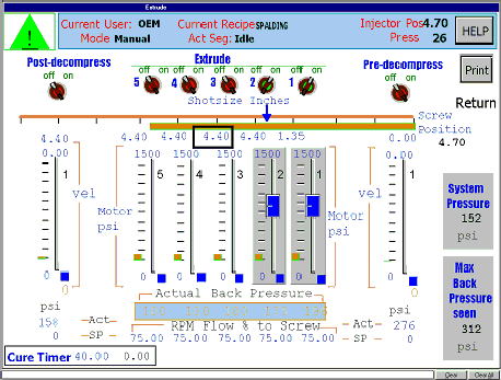 rsview32 sample