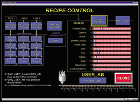 rsview32 how