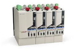 allen-bradley kinetix 6000