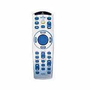 replacement remote