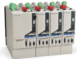 allen-bradley kinetix 6000