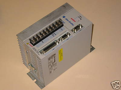 allen bradley ultra3000