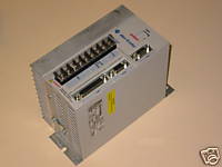 allen bradley ultra3000