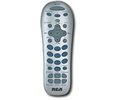 rca universal remote codes