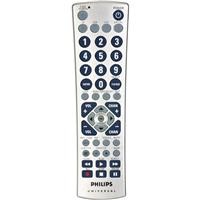 magnavox remote