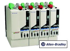 allen-bradley kinetix 6000