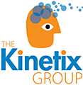 kinetix consulting